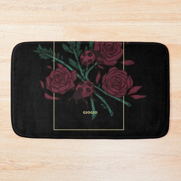 Item preview, Passione - LIFE Premium designed and sold by BillyHoch1.