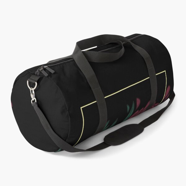 Item preview, Passione - LIFE Premium designed and sold by BillyHoch1.