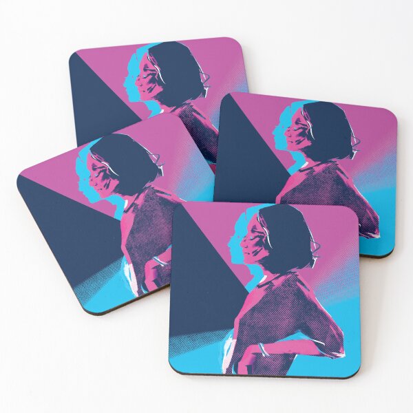 Item preview, Headspace designed and sold by emilybitar.