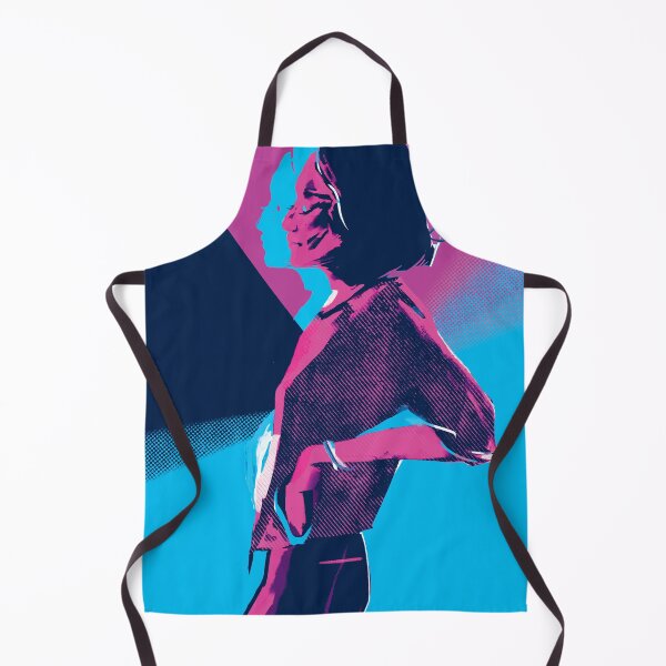 Item preview, Headspace designed and sold by emilybitar.