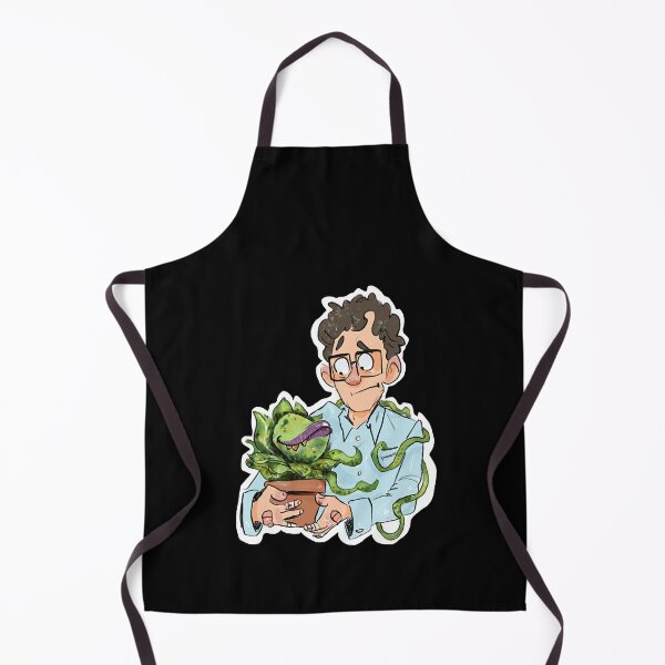 Item preview, For Mens Womens Audrey Ii Awesome For Movie Fans designed and sold by GladysBaumbach.