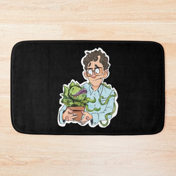 Item preview, For Mens Womens Audrey Ii Awesome For Movie Fans designed and sold by GladysBaumbach.