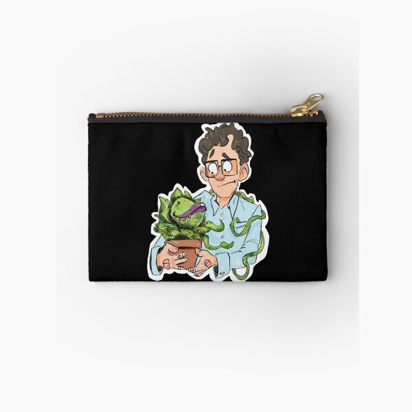 Item preview, For Mens Womens Audrey Ii Awesome For Movie Fans designed and sold by GladysBaumbach.