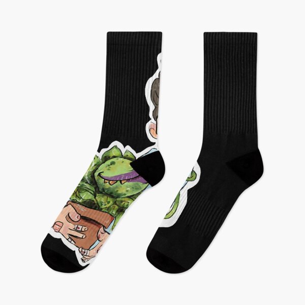 Item preview, For Mens Womens Audrey Ii Awesome For Movie Fans designed and sold by GladysBaumbach.
