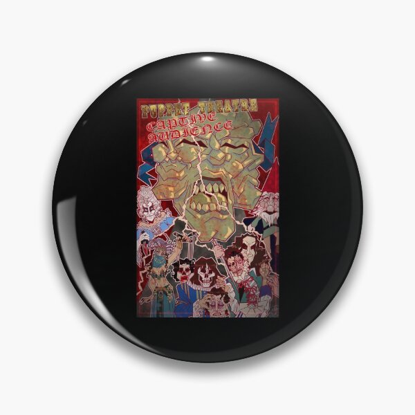 Item preview, For Mens Womens Puppy Treater Captain Audits Gifts Movie Fan designed and sold by GladysBaumbach.