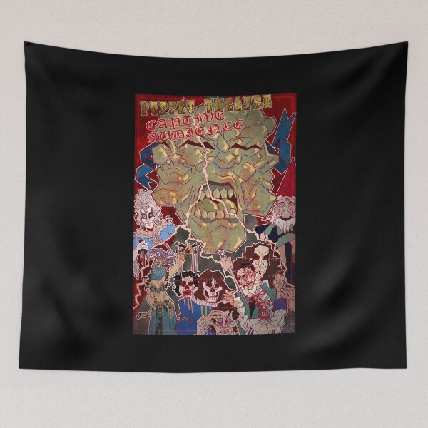 Item preview, For Mens Womens Puppy Treater Captain Audits Gifts Movie Fan designed and sold by GladysBaumbach.