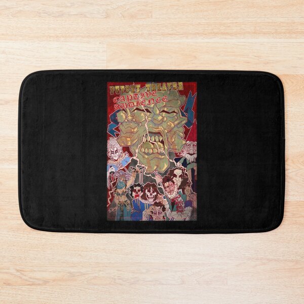 Item preview, For Mens Womens Puppy Treater Captain Audits Gifts Movie Fan designed and sold by GladysBaumbach.