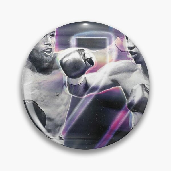 Item preview, big match ever designed and sold by lauraix.