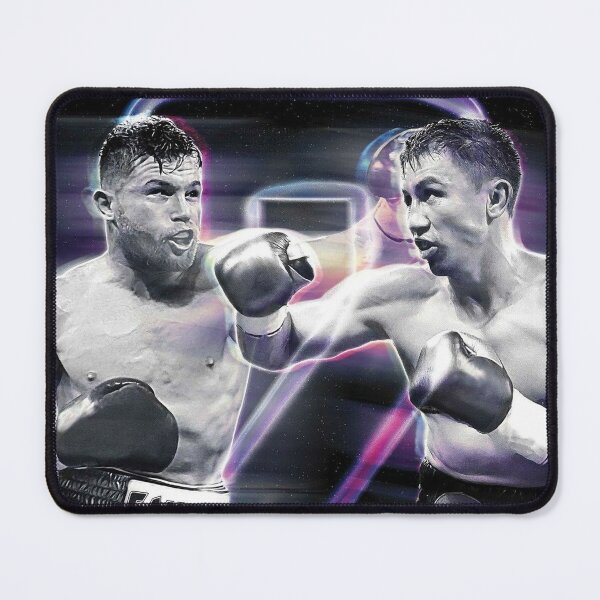 Item preview, big match ever designed and sold by lauraix.