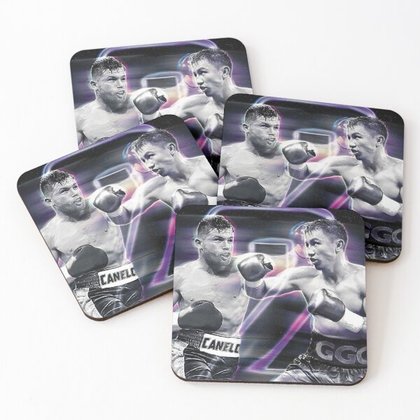 Item preview, big match ever designed and sold by lauraix.