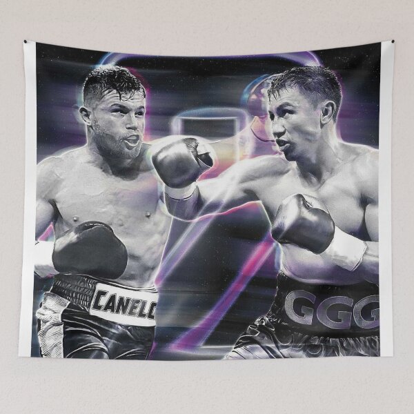 Item preview, big match ever designed and sold by lauraix.