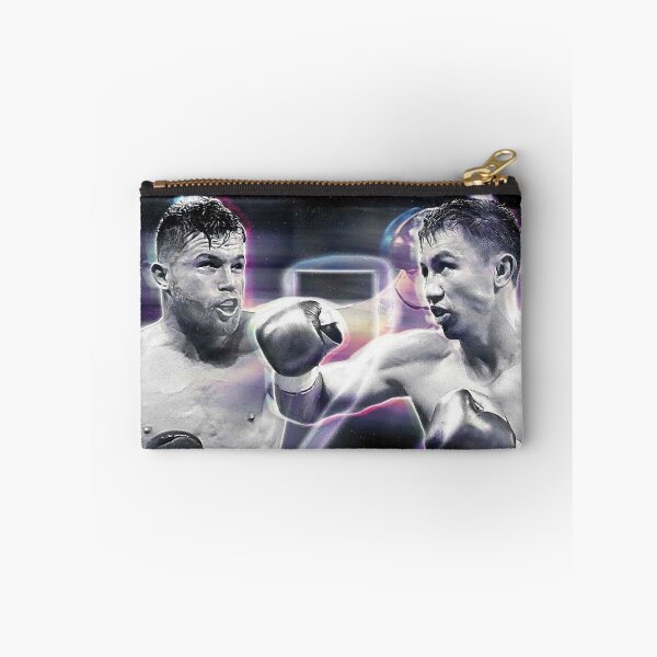 Item preview, big match ever designed and sold by lauraix.