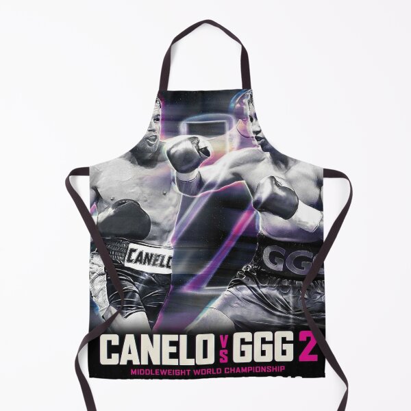 Item preview, big match ever designed and sold by lauraix.