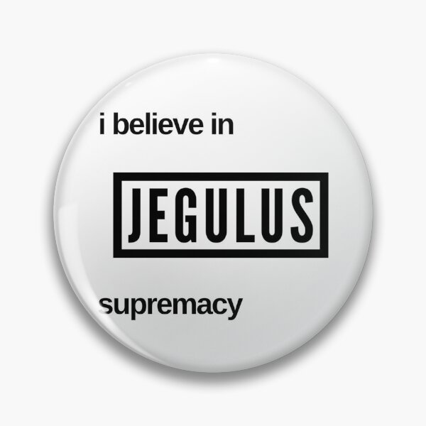 Item preview, Jegulus  designed and sold by JustAnotherBee.