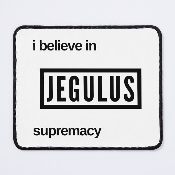 Item preview, Jegulus  designed and sold by JustAnotherBee.