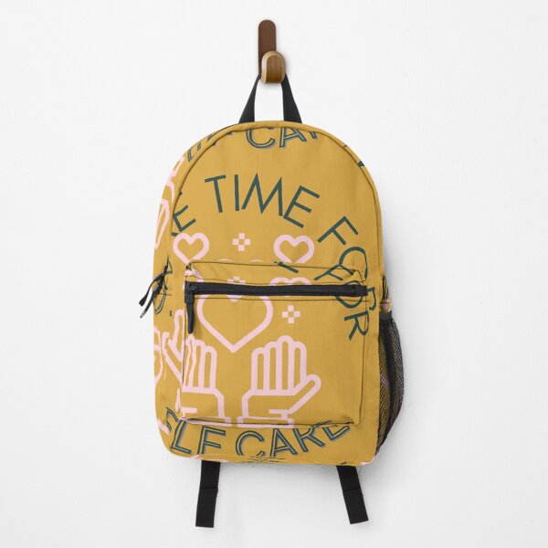Item preview, New year resolutions designed and sold by Shrisanjana1920.