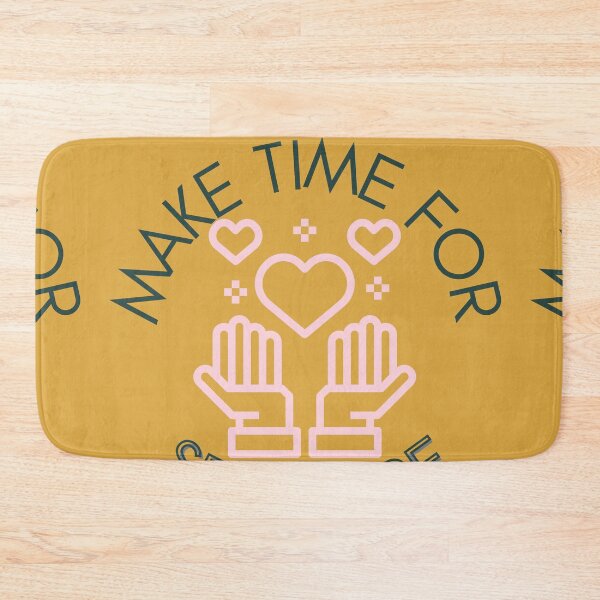 Item preview, New year resolutions designed and sold by Shrisanjana1920.