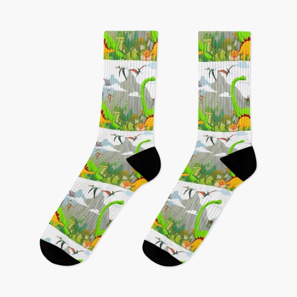Item preview, Specifically for Kindergarten and dinosaur lovers designed and sold by AshStylz.
