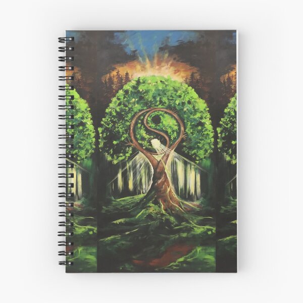 Item preview, Tree designed and sold by DaCre8iveOne.