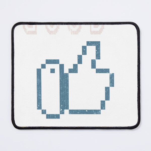 Item preview, Pixel Good Design For 2022 designed and sold by MOKAdesign.