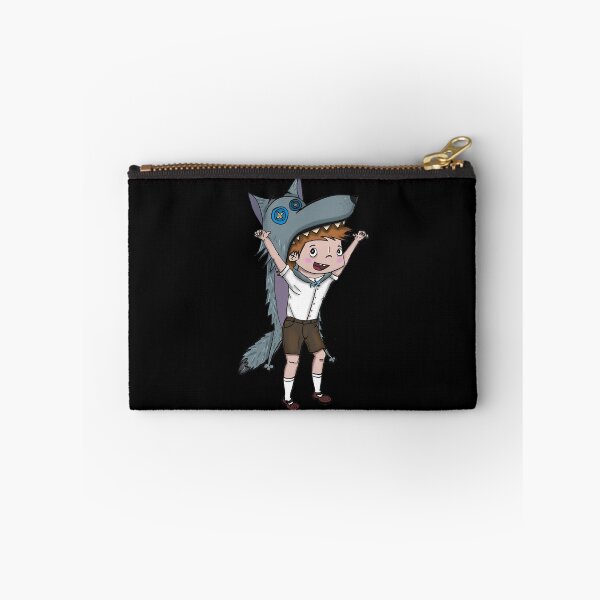 Item preview, Funny Gift For Woolfy Retro Vintage designed and sold by GladysBaumbach.