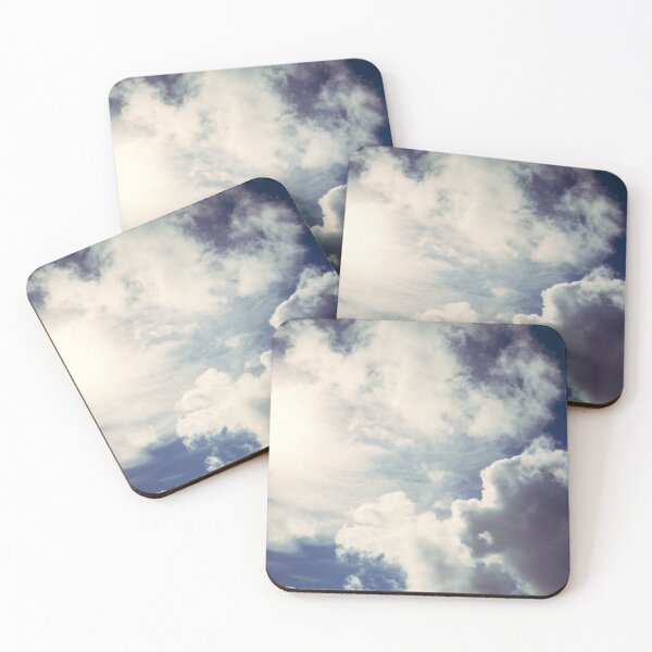 Item preview, Look up designed and sold by Ánika Warren-Smith.