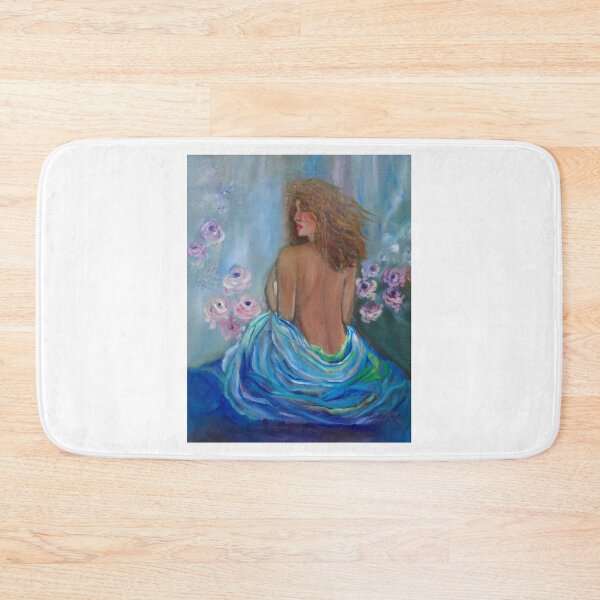 Item preview, boudoir Beauty designed and sold by jennyleeandjim.