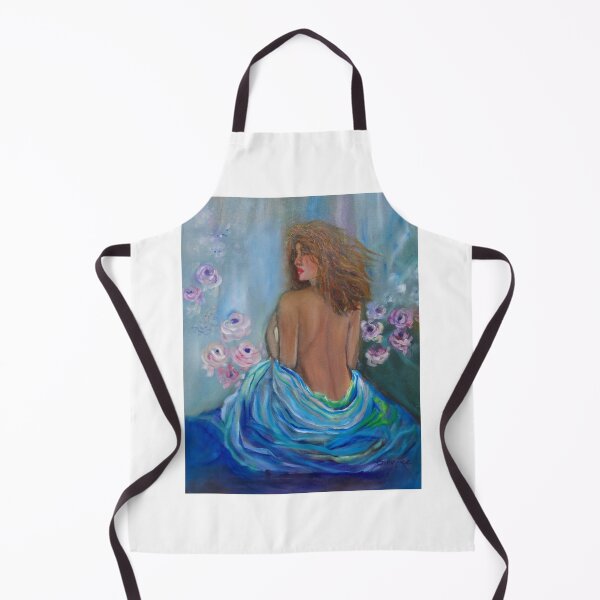 Item preview, boudoir Beauty designed and sold by jennyleeandjim.