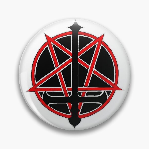 Item preview, Pentagrama  designed and sold by Zeeprint ★★★★★.