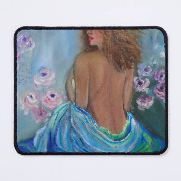 Item preview, boudoir Beauty designed and sold by jennyleeandjim.
