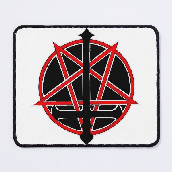 Item preview, Pentagrama  designed and sold by Zeeprint ★★★★★.