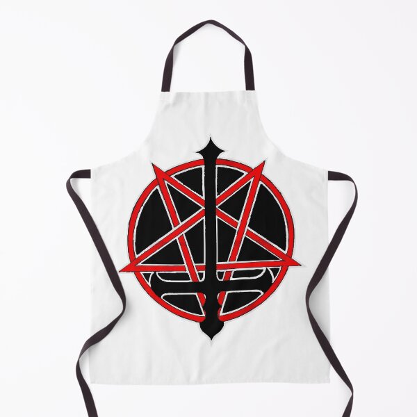 Item preview, Pentagrama  designed and sold by Zeeprint ★★★★★.