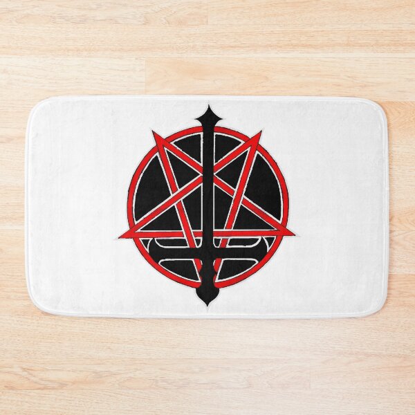 Item preview, Pentagrama  designed and sold by Zeeprint ★★★★★.