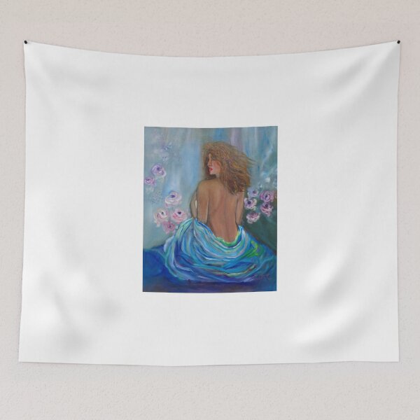 Item preview, boudoir Beauty designed and sold by jennyleeandjim.