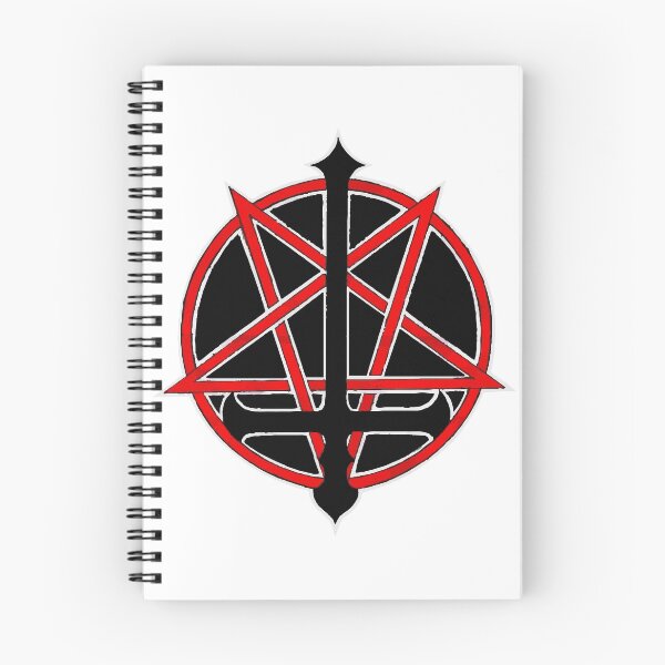 Item preview, Pentagrama designed and sold by Zeeprint ★★★★★.