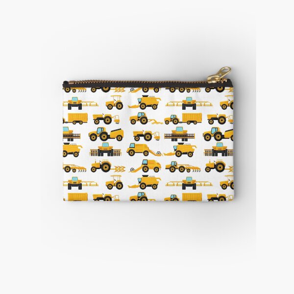 Item preview, Farm Equipment designed and sold by Print  Design.