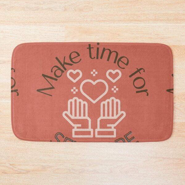 Item preview, New year resolutions designed and sold by Shrisanjana1920.