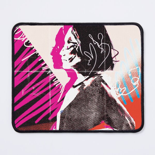 Item preview, Headspace designed and sold by emilybitar.
