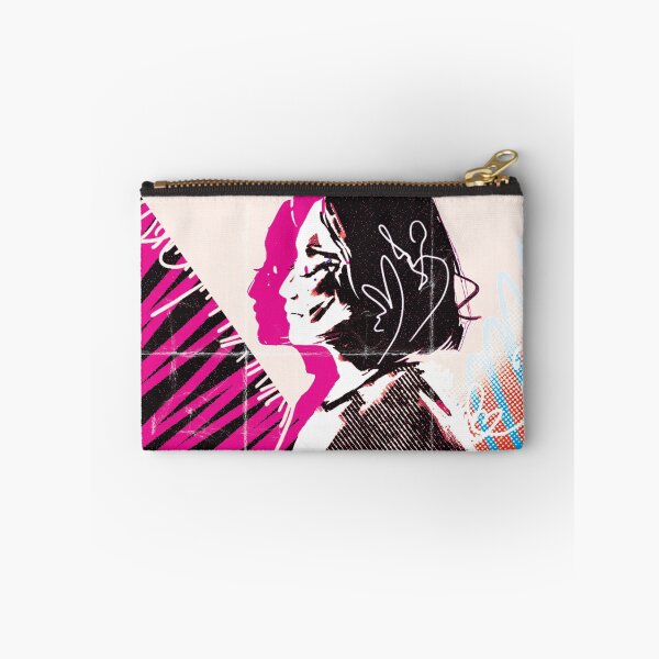 Item preview, Headspace designed and sold by emilybitar.