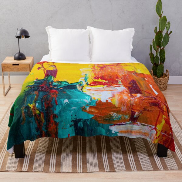 Item preview, Art designed and sold by paulossilva.