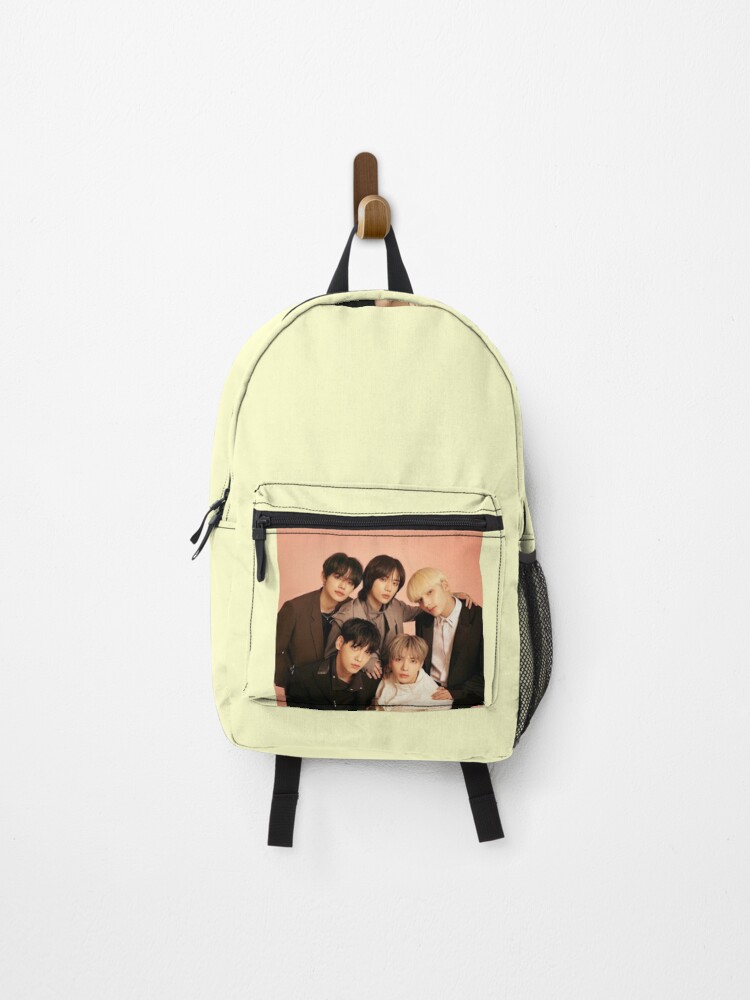 Mochilas de online txt