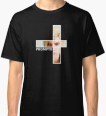 Prompto Classic T-Shirt