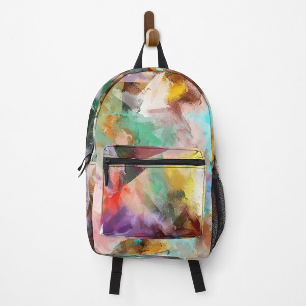 Item preview, Contemporary Expression  designed and sold by ZamanStudio.