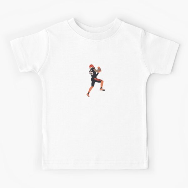 Tee Higgins Kids T-Shirt for Sale by cmills005