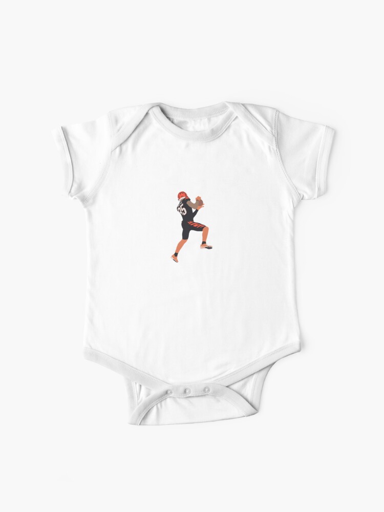 Tee Higgins Kids T-Shirt for Sale by cmills005