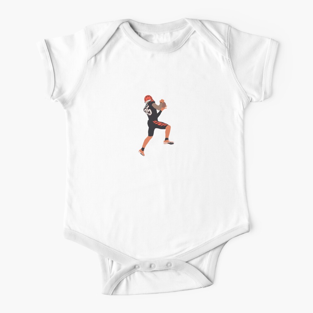 Bailey Zappe Kids T-Shirt for Sale by cmills005