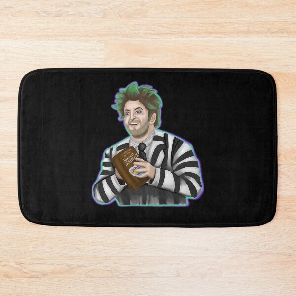 Item preview, Gift For Men Sometimes Puppet Shows Are Sad  Gift Movie Fans designed and sold by GladysBaumbach.