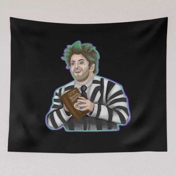 Item preview, Gift For Men Sometimes Puppet Shows Are Sad  Gift Movie Fans designed and sold by GladysBaumbach.