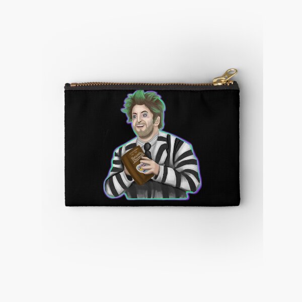 Item preview, Gift For Men Sometimes Puppet Shows Are Sad  Gift Movie Fans designed and sold by GladysBaumbach.