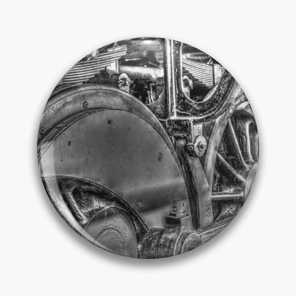 Item preview, Iron horse. designed and sold by Ian Ramsay.